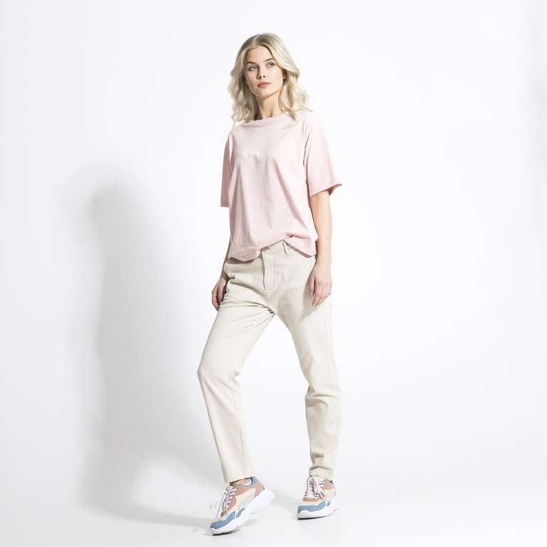 Chinos "Relaxed" Chinos "Relaxed"
